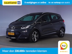 Opel Ampera - Business exec 60 kWh [ Leder Camera Carplay ]