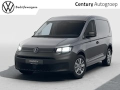 Volkswagen Caddy - bedrijfswagens Comfort 2.0 TDI EU6 75 kW (102 pk) 2755 mm 6 versn ellingen handgeschakeld