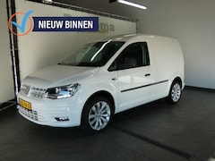 Volkswagen Caddy - 2.0 TDI 102 pk L1 H1 BMT Airco cruise