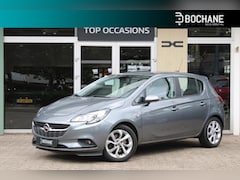 Opel Corsa - 1.0 Turbo Online Edition | 5-deurs | Navigatie | Parkeersensoren