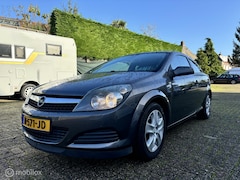 Opel Astra GTC - 1.4 111 years Edition / NIEUWE APK