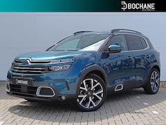 Citroën C5 Aircross - 1.6 PureTech 180 EAT8 Business Plus Automaat / Raamisolatie / Comfortstoelen / Climate Con