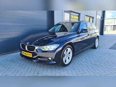 BMW 3-serie Touring - 316d High Executive