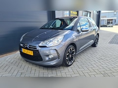 Citroën DS3 - 1.6 THP Sport Chic