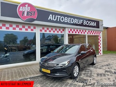 Opel Astra - 1.0 Edition