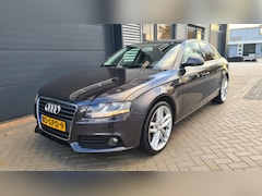 Audi A4 Limousine - 1.8 TFSI Pro Line Business