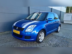 Suzuki Swift - 1.3 Cool