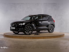 Volvo XC40 - 1.5 T5 Recharge R-Design | Adaptieve Cruise | Panorama | Apple Carplay |