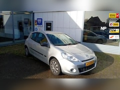 Renault Clio - 1.2 TCe Special Line