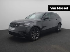 Land Rover Range Rover Velar - 2.0 P400e R-Dynamic HSE | Eerste Eigenaar | Panoramadak | Stoel en Stuurverwarming |