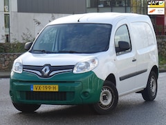 Renault Kangoo Express - 1.5 dCi 75 S&S NAP/AIRCO/CRUISE/PDC