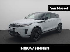 Land Rover Range Rover Evoque - P270e PHEV AWD S Limited Edition | Schuifdak | Driver assist Pack |