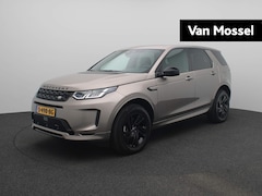 Land Rover Discovery Sport - P300e R-Dynamic S | Adaptive Cruise | Privacy Glass | Afneembare trekhaak |