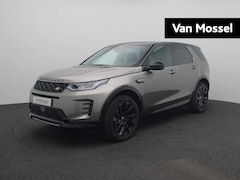 Land Rover Discovery Sport - P300e Dynamic PHEV HSE | MY24 | Panorama Dak | Head Up | 360 Camera | 20 Inch | Cold Clima