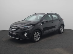 Kia Stonic - 1.0 T-GDi MHEV DynamicLine Cruise | Airco | Camera | Navi | Apple Carplay