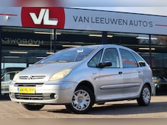 Citroën Xsara Picasso - 1.8i-16V Image | Cruise | Automatische Airco | Apk 15-06-2025