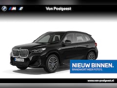 BMW X1 - xDrive25e M Sportpakket Aut