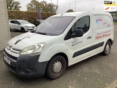 Citroën Berlingo - 1.6 HDIF 500 Comfort, MEENEEMPRIJS