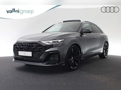 Audi Q8 - Pro Line S 55 TFSI e 394 pk quattro | 30 Day Sale* | Bang & Olufsen Premium | Panoramadak