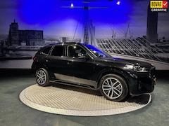 BMW X1 - 30e xDrive M-Sportpakket *Camera*Keyless