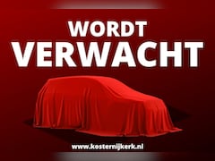 Mitsubishi Outlander - PHEV 240pk 4WD Aut Intense New-S *8 jaar garantie