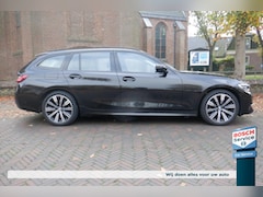 BMW 3-serie Touring - (g21) 320i 184pk Aut -PAN.DAK -EERSTE EIGENAAR