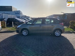 Citroën C4 Picasso - 1.6 VTi Ambiance/2009/5PERS/PANO/CRUISE