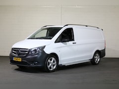 Mercedes-Benz Vito - 114 CDI Airco Achterklep Inrichting