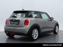 MINI Cooper - 1.5 Pepper Automaat