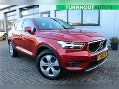 Volvo XC40 - 1.5 T3 Business Pro Blis | Camera | Keyless