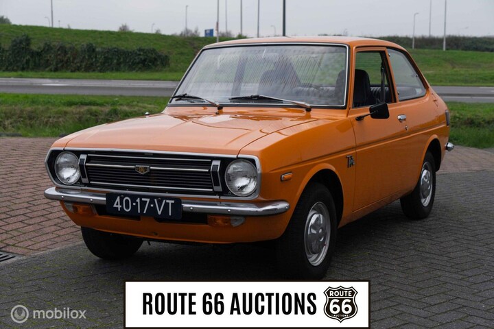 toyota-1000-kp30-1972-route-66-auctions.jpg