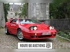 Lotus Esprit - 1993 | Route 66 auctions