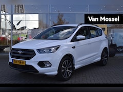 Ford Kuga - 1.5 EcoBoost ST Line | Climate Control | Cruise Control | Winterpakket | Parkeersensoren V