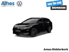 Volkswagen ID.7 Tourer - Pro Business 77 kWh