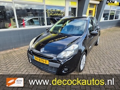 Renault Clio Estate - 1.2-16V Collection