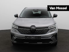 Renault Espace - E-Tech Hybrid 200 Esprit Alpine 7p. | Head-up | Harman Kardon | Adaptive LED koplampen | S