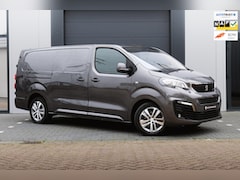 Peugeot Expert - 2.0 BlueHDI 180 PK | AUTOMAAT | L3 | Trekhaak |