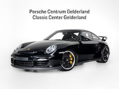 Porsche 911 - 997 GT2