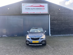 Opel Mokka - 1.4 T Cosmo