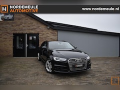 Audi A6 - 2.0 TDI U. PREM Edition, Xenon, Alcantara, Navi