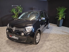 Renault Twingo - 1.0 5 deurs airco