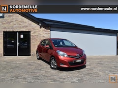 Toyota Yaris - 1.0 VVTI Acces, Camera, Bluetooth, Airco