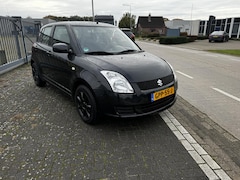 Suzuki Swift - 1.3 Base