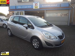 Opel Meriva - 1.4 Selection