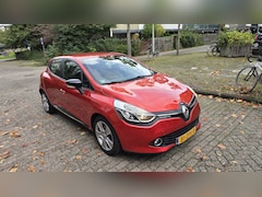 Renault Clio - 0.9 TCe Expression