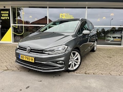 Volkswagen Golf Sportsvan - 1.5 / TREKHAAK / CRUISE CONTROLE