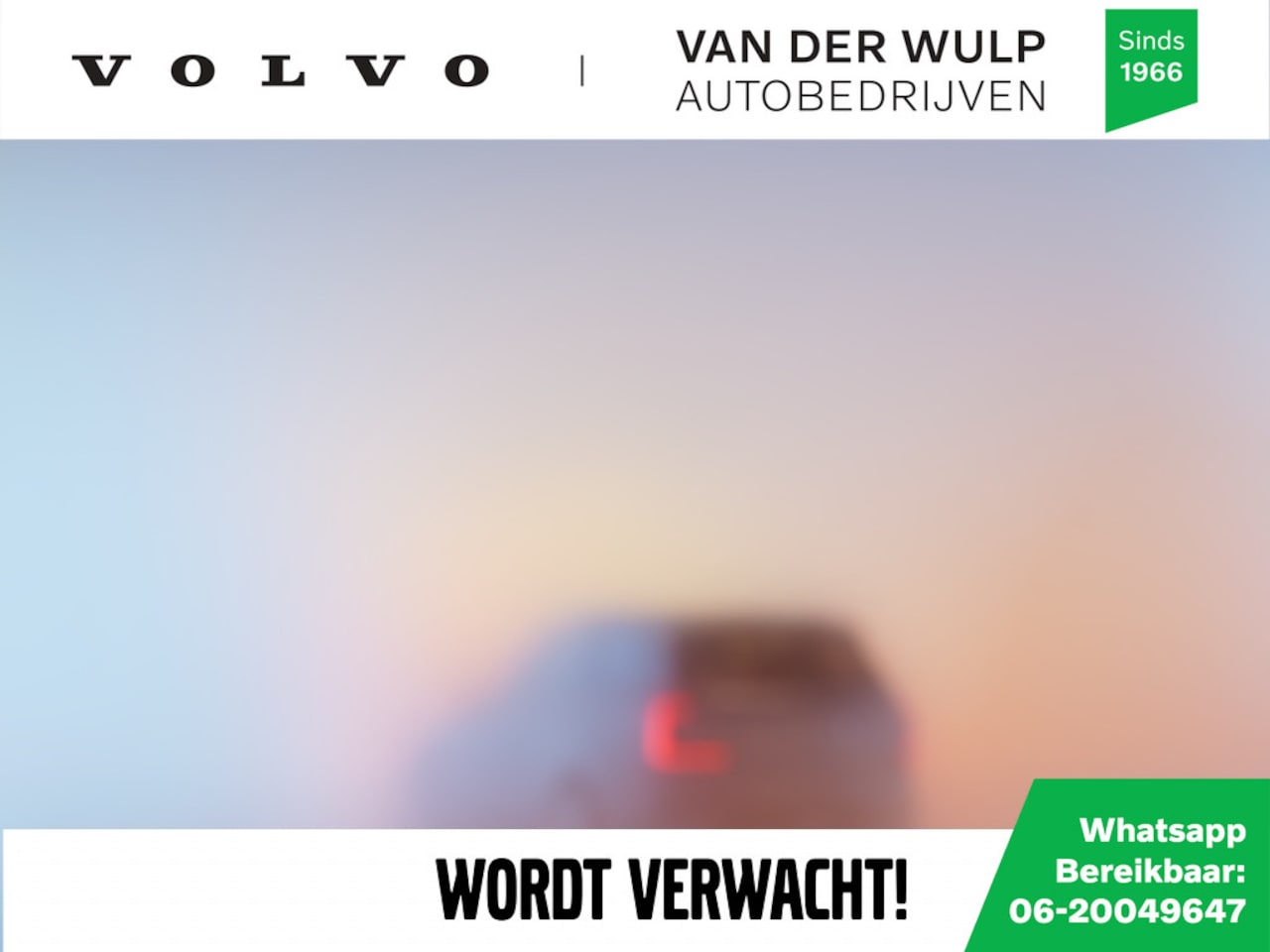 Volvo XC90 - T8 455pk AWD Ultimate Dark | Luchtvering | Bowers&Wilkins | Trek - AutoWereld.nl