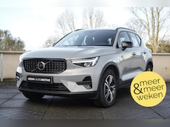 Volvo XC40 - 2.0 B4 Plus Dark | Google Automotive | Trekhaak | DAB+| Adaptieve Cruise controle | BLIS |