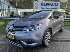 Renault Espace - 1.8 TCe 225pk Initiale Paris 7p. / Dealer onderhouden / Trekhaak / Schuif-Kanteldak / Lede