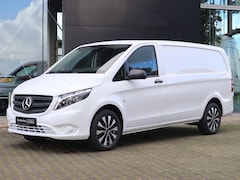 Mercedes-Benz Vito - 116 CDI LANG LED